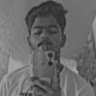Madhukar Singh