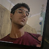 Parth