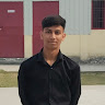 Ujjawal Kumar Jha
