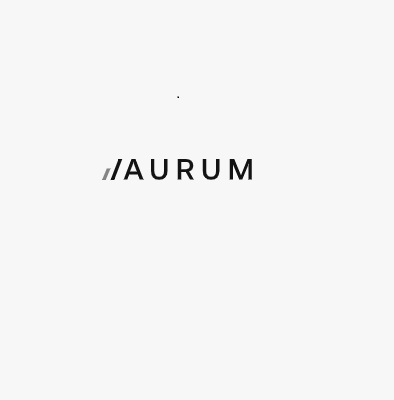 aurum
