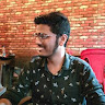 Pranav Masekar