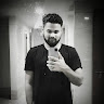 Ramashankar Yadav 