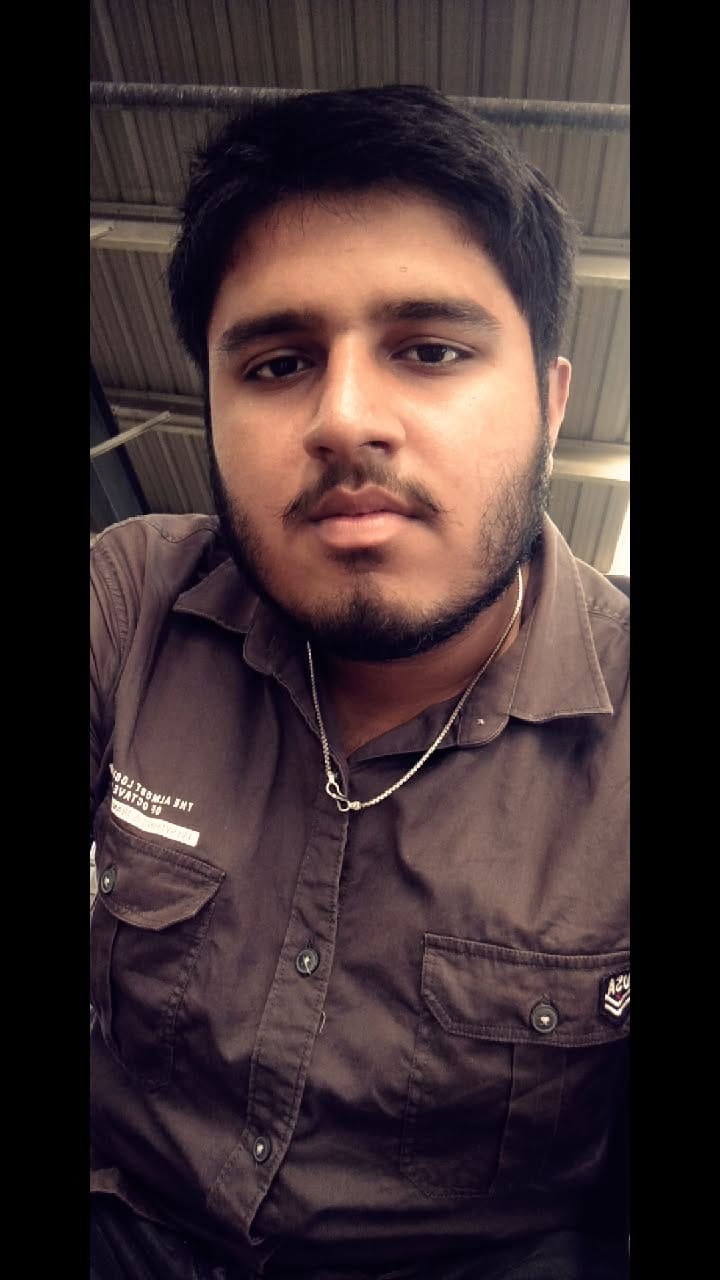 Tanmay