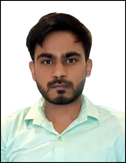 Prince Kumar