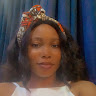Nicole Okafor