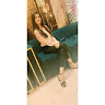 Tanvi