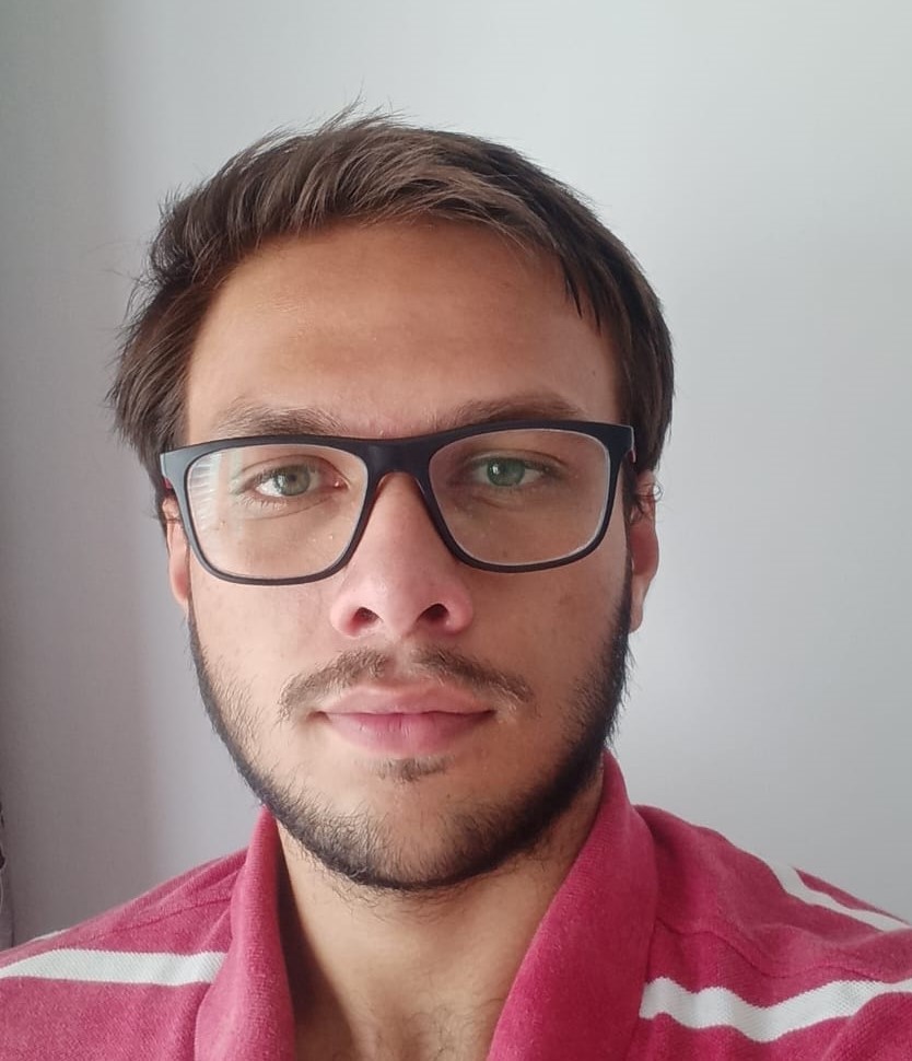 Karan Singh