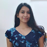 Manshi