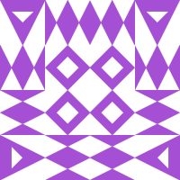 uggoel16