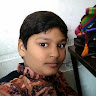 khushal jain