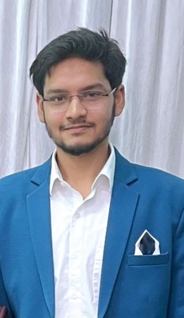 Mohd Saad