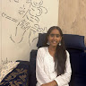 Ananya Tyagi