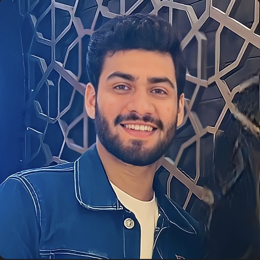 shubhambhardwajfdb