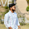 Sanchit 96