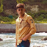 Devanshu Sharma