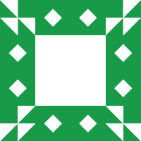 rupeshkaushik011