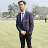 Harsh Agarwal 