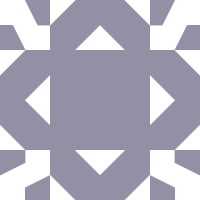 projectgupta9