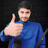 Samir Khan