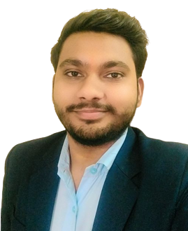Kunal Bashist