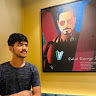 Raghav Soni