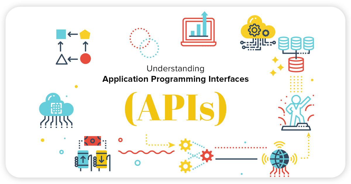 Mastering APIs: A Guide to Application Development and Integration