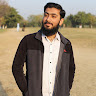 Ahmad Anis