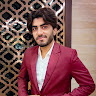 Shafaque Sattar