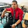 Aryaman kamat