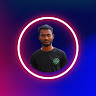 Rajesh Mondal