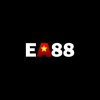 EA88