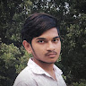 Harsh Garg