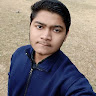 128-Sumit Kumar