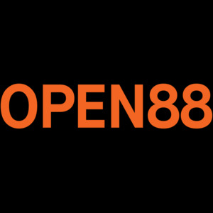 OPEN88 OPEN88