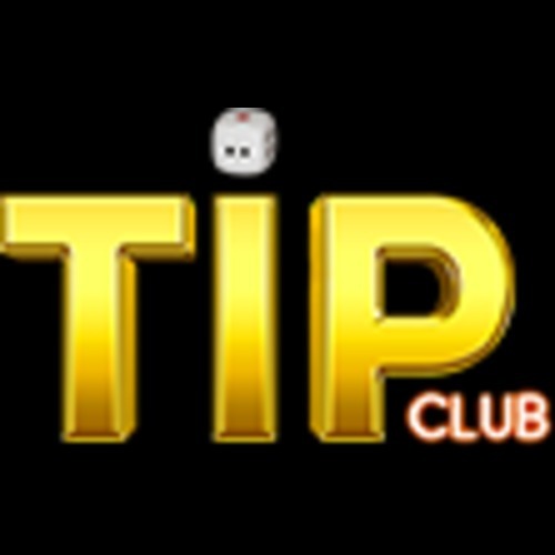 Tipclub Trang Chủ Cổng Game Tipclub Trang Chủ Cổng Game