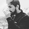 Gaurav verma