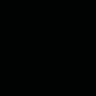Rashi Shukla