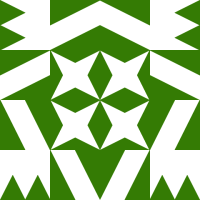 sheikhmahfooz711