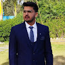Sumit Kumar Sharma
