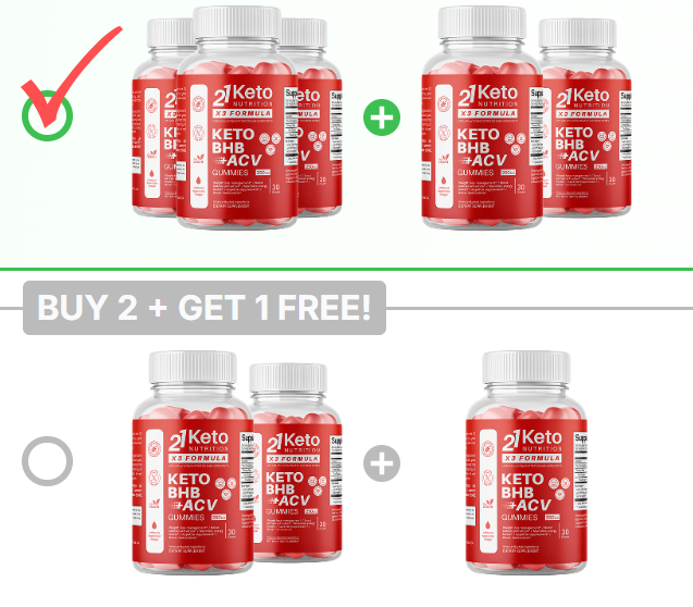 21Keto Gummies 21Keto Gummies