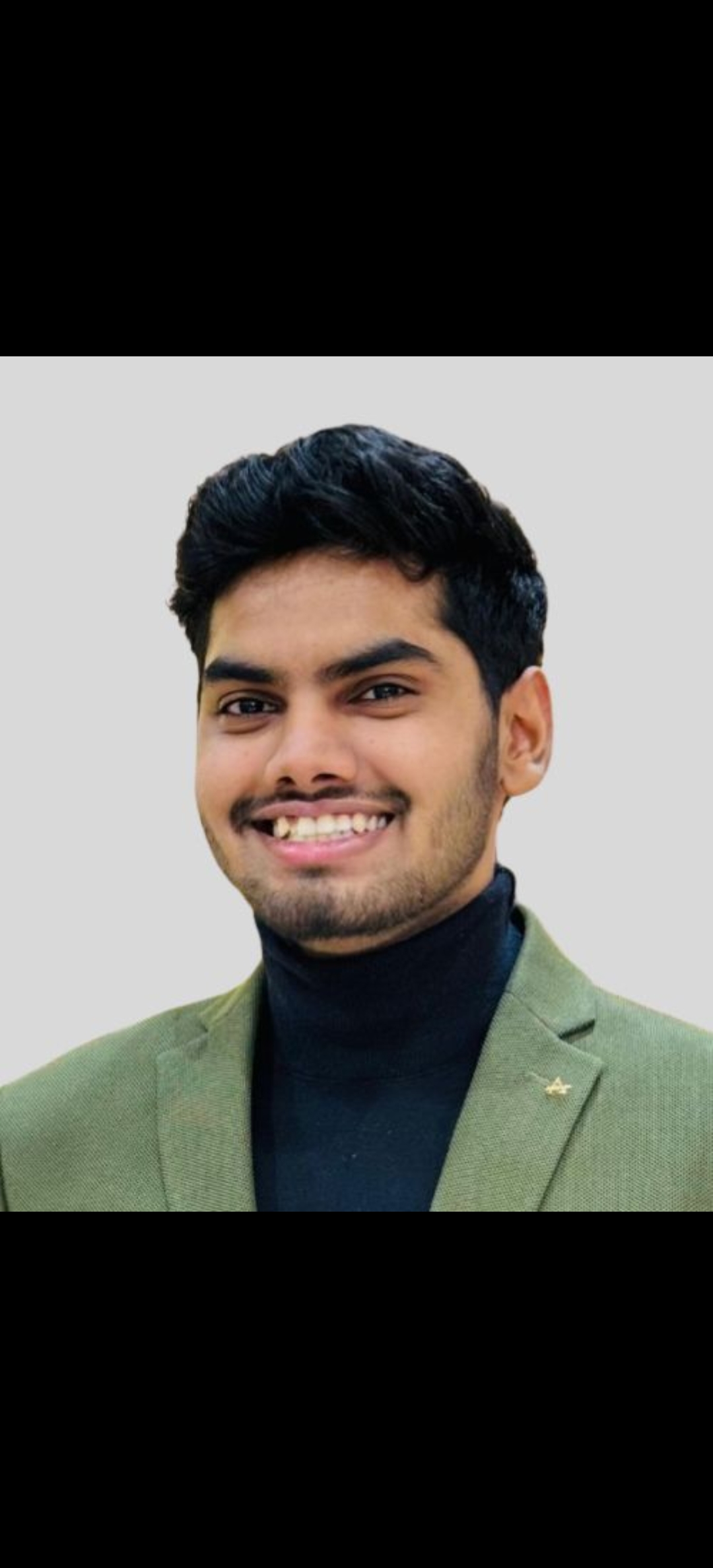 Rahul