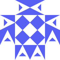 riyad77621