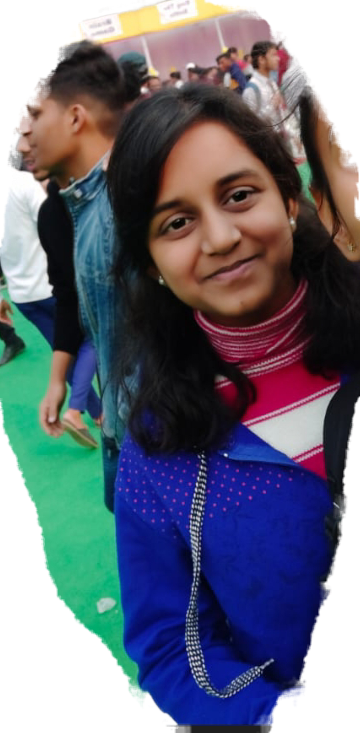 Nivedita