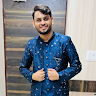 Ankit Kumar Singh