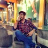 Kuwarkuldeep Singh