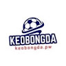 Kèo Bóng Đá