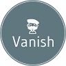Vanish