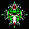 Wolf Fang Gaming