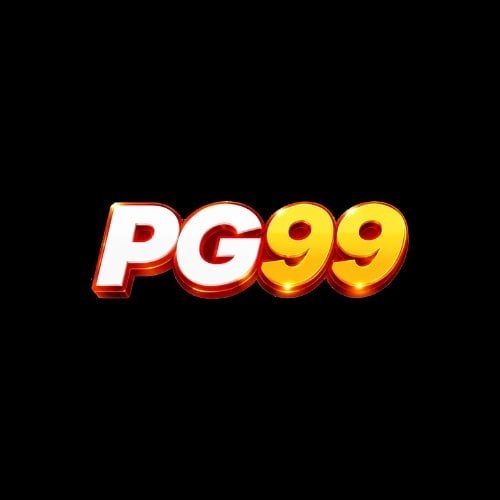 PG99 PG99