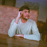 AMIT KUMAR MAURYA